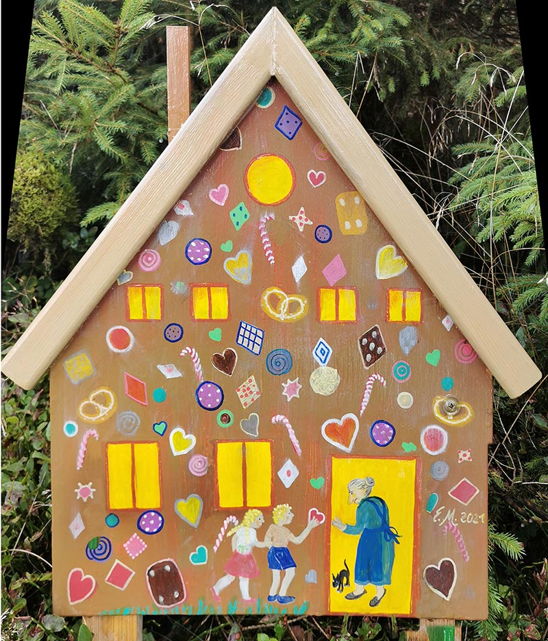 250316-hansel-gretel-800px-img-20210822-150850