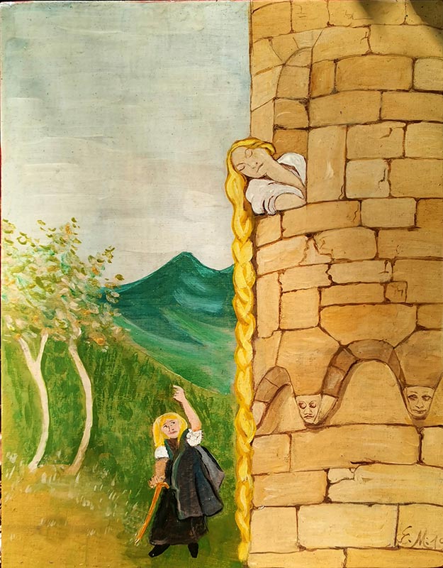 250316-rapunzel-800px-img-20210822-143210