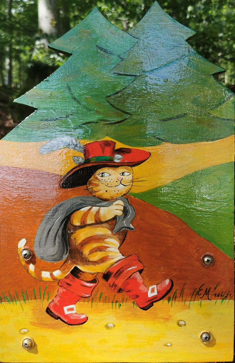 dergestiefeltekater-800px-img-20210822-144521