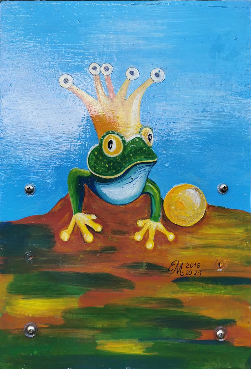 froschkonig-800px-img-20210822-150351